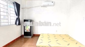 CĂN HỘ 2PN BANCOL FULL NT SIÊU HIẾM KẾ BÊN HUIT VÀ AEON TÂN PHÚ 🔥