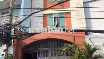 CHO THUÊ PHÒNG TRỌ GIÁ RẺ QUẬN BÌNH TÂN