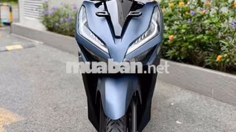Honda Vario 150 2022 Xám 25.000 km