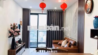 THUÊ 2PN NỘI THẤT CAO CẤP – C SKYVIEW CHÁNH NGHĨA TDM BD 13TR
