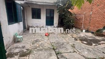 cho thuê nhà nguyên căn an phú đông quận 12