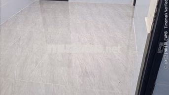 CĂN HỘ MỚI XÂY DỰNG CÓ PHÒNG NGỦ RIÊNG