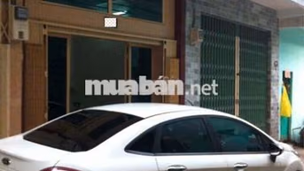 CHO THUÊ NHÀ NGUYÊN CĂN - ÂU CƠ - Q11 - GIÁ 11,5 TRIỆU - 2PN - HẺM 8M