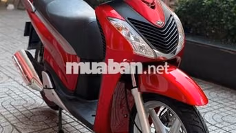 CỌP 1Chủ 3Cây Gậy