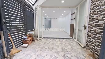 Mặt bằng 2 mặt tiền kinh doanh đa ngành nghề giá tốt