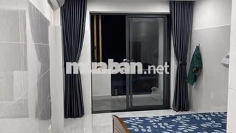 Cho thuê ngắn ngày phòng cao cấp từ 29/*** (Lễ quốc khánh)