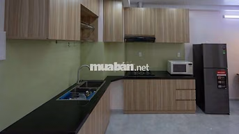 cho thuê 14triệu 2PN Saigon south residence