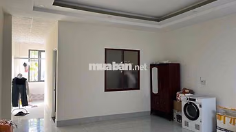 266✨ 🏡 CHO THUÊ NHÀ MẶT TIỀN BÙI CÔNG TRỪNG – P. HÒA XUÂN