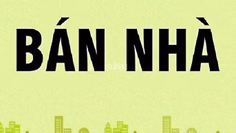 Bán nhà khu nhà vườn, dãy A, dự án PANDORA, 53 Triều Khúc, Thanh Liệt