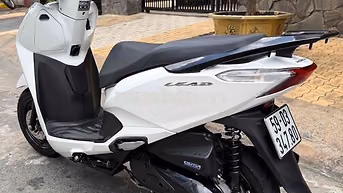 Honda Lead 4Val 2023 Chính Chủ,Đưa trc 27t+ lấy xe