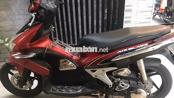 Honda Air Blade nguyên zin