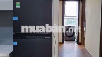 [FULL NỘI THẤT] CĂN 3PN + 2WC QUẬN 7 - NHÀ BÈ