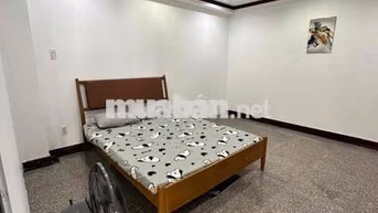 Cho thuê phòng chung cư hoàng anh gold house Nhà Bè giá rẻ