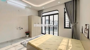 🌄KG GÁC BANCOL_FULL NT_HƯƠNG LỘ 2_NGÃ TƯ BỐN XÃ_AEON BÌNH TÂN