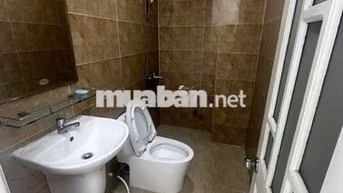 phong cho thuê 136 Trần Văn Quang Phường 10 (Bảy Hiền) TPHCM