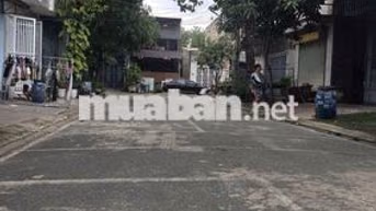 NHÀ C4 KDC ĐẠI QUANG – SÁT CHỢ ĐẠI QUANG
