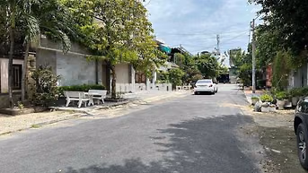 MTKD Khu Vực Tây Thạnh, Tân Phú