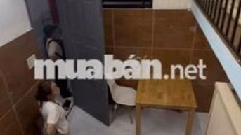 tìm thêm 1 nữ ở ghép ( ghép 1:2)