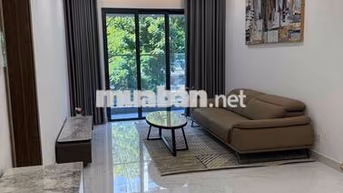 Cho thuê nhanh căn hộ Sky Villa Giá tốt - Khu Celadon Tân Phú.   Diện