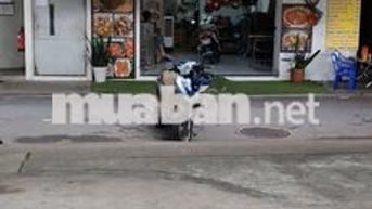 CHO THUÊ SHOPHOUSE NGUYÊN CĂN – KHU CELADON CITY, TÂN PHÚ, 18 TRIỆU