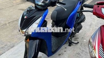 Honda Vision 2020 bán hoặc giao lưu xe khác