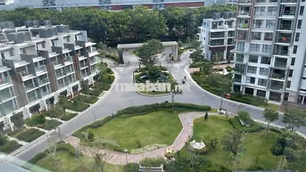 🤩Giá cực sốc Diamond Alnata 2pn-2wc chỉ 13.5tr bao phí quản lý 2 năm