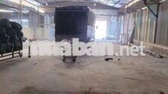 MB KD ĐƯỜNG CONTAINER 24/24 PHÙ HỢP NHIỀU NGHÀNH NGHỀ 