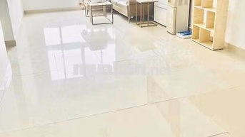 Cho thuê gấp căn hộ 3PN Celadon City Tân Phú giá 12.5 triệu/tháng. Diệ