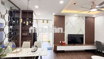 cho thuê căn hộ Mường Thanh Khánh Hoà