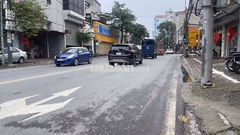 🔥HƯỞNG ỨNG TINH THẦN VIỆT NAM VÔ ĐỊCH ❗️ CHỦ GIẢM SÂU CHO KHÁCH: 61M VÂ