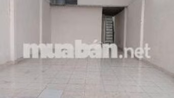 NHÀ HẺM ÔTÔ KHU VỰC AN NINH DÂN CƯ ĐÔNG ĐÚC GẦN CHỢ TRƯỜNG HỌC 