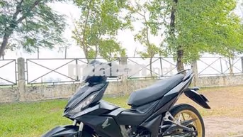 Winner V1 2019 PBĐB BSTP chính chủ bao kí