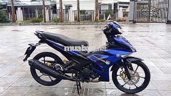 ex led 150 bán hoặc giao lưu