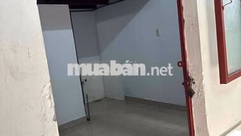 vị trí thuân tiện, gần Lotter, gần chợ , bệnh viện , trường học, học