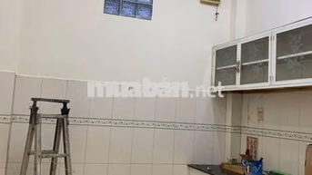 Cho thuê nhà nguyên căn 4 phòng ngủ 