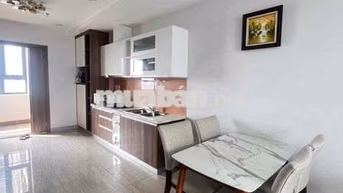 cho thuê 2Pn Biconsi Tower trung tâm thủ dầu 1