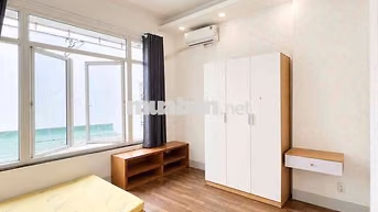 CHO THUÊ 2 PHÒNG NGỦ RỘNG RÃI THOÁNG MÁT CHO ANH CHỊ EM CẦN