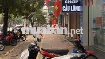 Honda Scoopy 2024 Đen, Bạc Indonesia