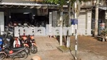 2 CĂN MẶT TIỀN PHẠM HÙNG ,Q CÁI RĂNG, TP CẦN THƠ