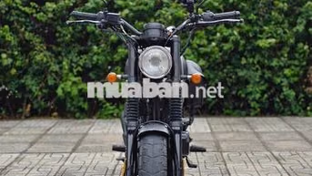 Gpx-legend-150S