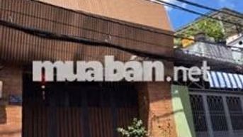 CHO THUÊ NHÀ FULL NỘI THẤT KHU DÂN CƯ BÌNH PHÚ Q6