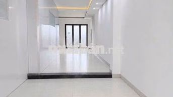 CHO THUÊ MẶT BẰNG VCN PHƯỚC HẢI GIÁ CHỈ 10 TRIỆU/THÁNG