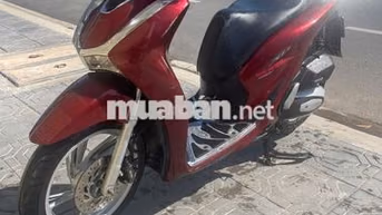 SH150I 2022 BAO RÚT HỒ SƠ