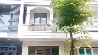 CHO THUÊ NHÀ NGUYÊN CĂN 3PN HÀ QUANG 2 PHƯỚC HẢI GIÁ 16 TRIỆU/THÁNG