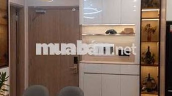 bán căn 2N2W 63m2 toà GS5 Vinhomes Smart City