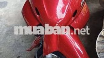 Honda Future 1 bstp 9 chủ