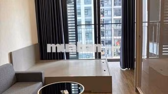 bán căn studio 32m2 toà SA2 Vinhomes Smart City