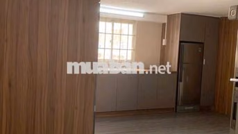 Cho thuê Becamex Định Hòa, lầu 3 giá 2,3 triệu. Lầu 4 full 3,5 triệu