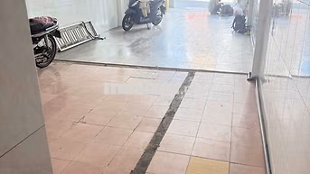 MẶT BẰNG KINH DOANH 297 TÂN SƠN NHÌ - QUẬN TÂN PHÚ