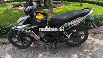 Honda Winner 2019 Xám đen 149cc